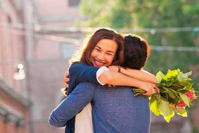 Filosofia e missão da Uniflores Filosofia e missão da Uniflores