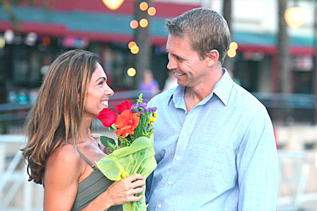 12 de junho, dia dos namorados 12 de junho, dia dos namorados