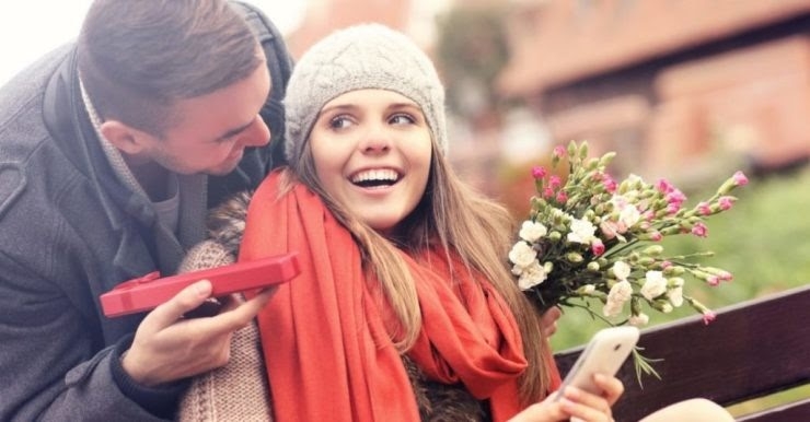 Valentine´s Day Presentes, Flores e Cestas Valentine´s Day Presentes, Flores e Cestas