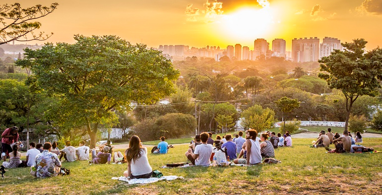 Nossa Floricultura On line atende em Alto de Pinheiros Nossa Floricultura Online atende em Alto de Pinheiros