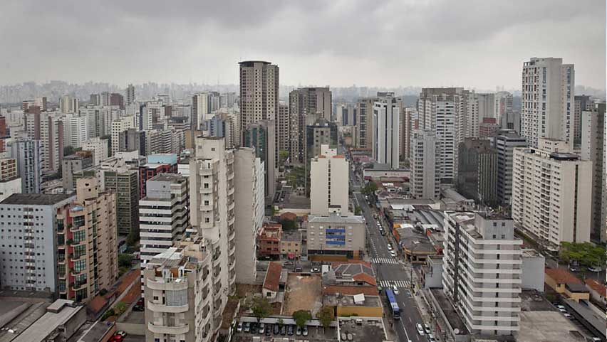 Nossa Floricultura On line atende em Itaim Bibi Nossa Floricultura Online atende em Itaim Bibi