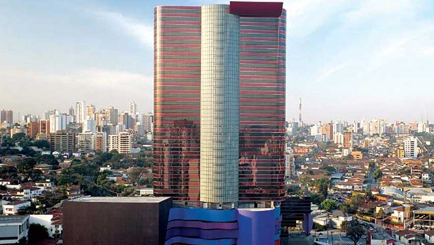 Nossa Floricultura On line atende em Pinheiros Nossa Floricultura Online atende em Pinheiros