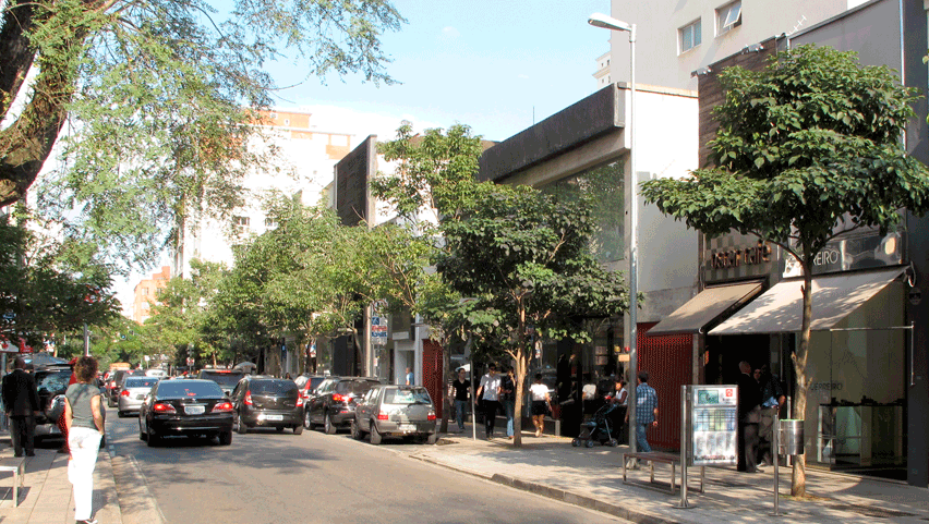 Nossa Floricultura On line entrega nos Jardins Nossa Floricultura Online atende nos Jardins