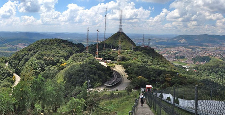 Nossa Floricultura On line atende em Jaraguá Nossa Floricultura Online atende em Jaraguá