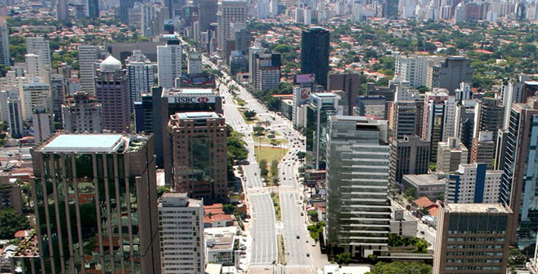 Nossa Floricultura On line atende em Jardim Paulista Nossa Floricultura Online atende em Jardim Paulista