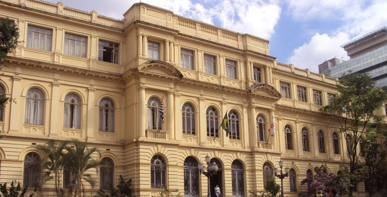 Nossa Floricultura On line atende em República Nossa Floricultura Online atende em República