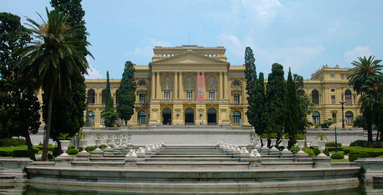 Nossa Floricultura On line atende em Ipiranga Nossa Floricultura Online atende em Ipiranga