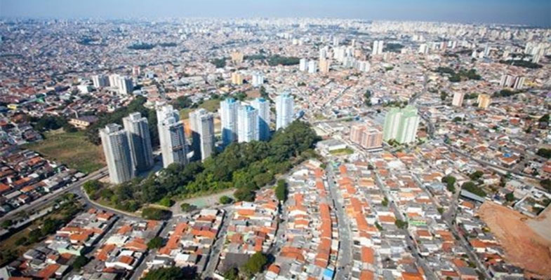 Nossa Floricultura On line atende em Freguesia do Ó Nossa Floricultura Online atende em Freguesia do Ó