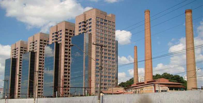 Nossa Floricultura On line atende em Barra Funda Nossa Floricultura Online atende em Barra Funda