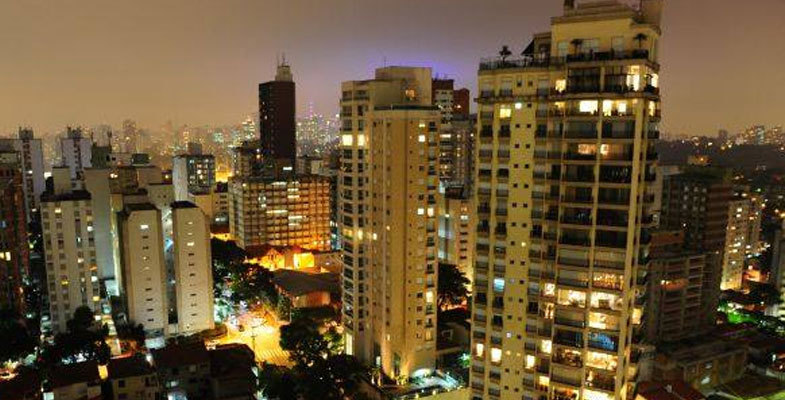 Nossa Floricultura On line atende em Perdizes Nossa Floricultura Online atende em Perdizes