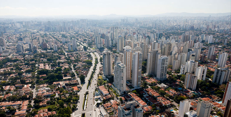 Nossa Floricultura On line atende em Campo Belo Nossa Floricultura Online atende em Campo Belo