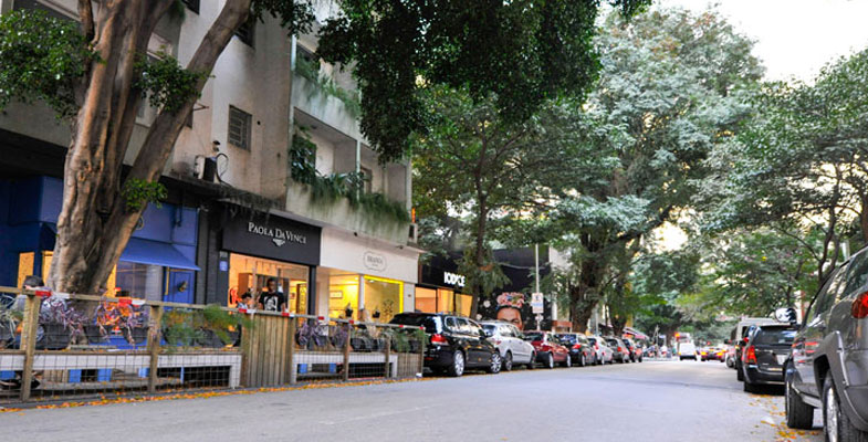 Nossa Floricultura On line atende em Cidade Tiradentes Nossa Floricultura Online atende em Cidade Tiradentes