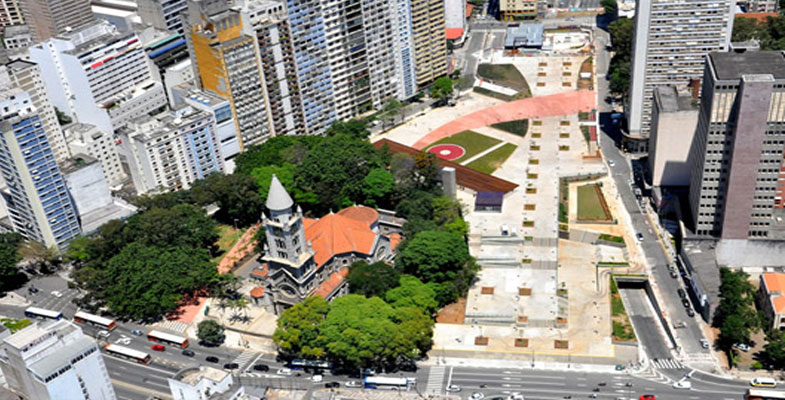 Nossa Floricultura On line atende em Santa Cecília Nossa Floricultura Online atende em Santa Cecília