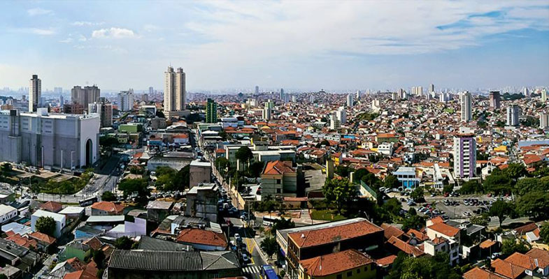 Nossa Floricultura On line atende em Tucuruvi Nossa Floricultura Online atende em Tucuruvi