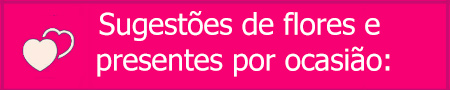 Flores e cestas por Ocasião Flores e cestas por Ocasião