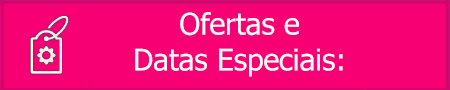 Ofertas de flores e datas especiais para presentear em Manaus Ofertas de flores e datas especiais para presentear em Manaus
