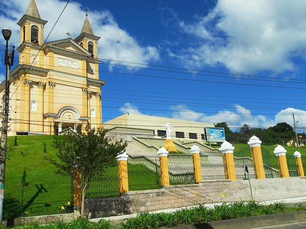 flores on line para Marília flores online para Marília