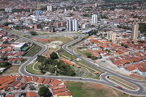 flores on line para Marília flores online para Marília