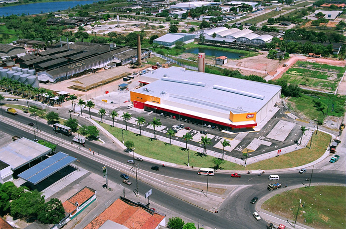 flores on line para Marília flores online para Marília