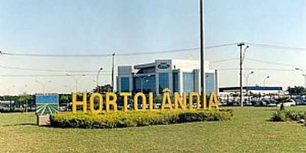 flores on line para Marília flores online para Marília