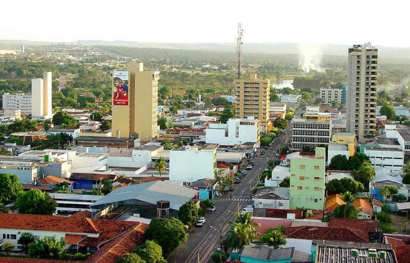 flores on line para Marília flores online para Marília