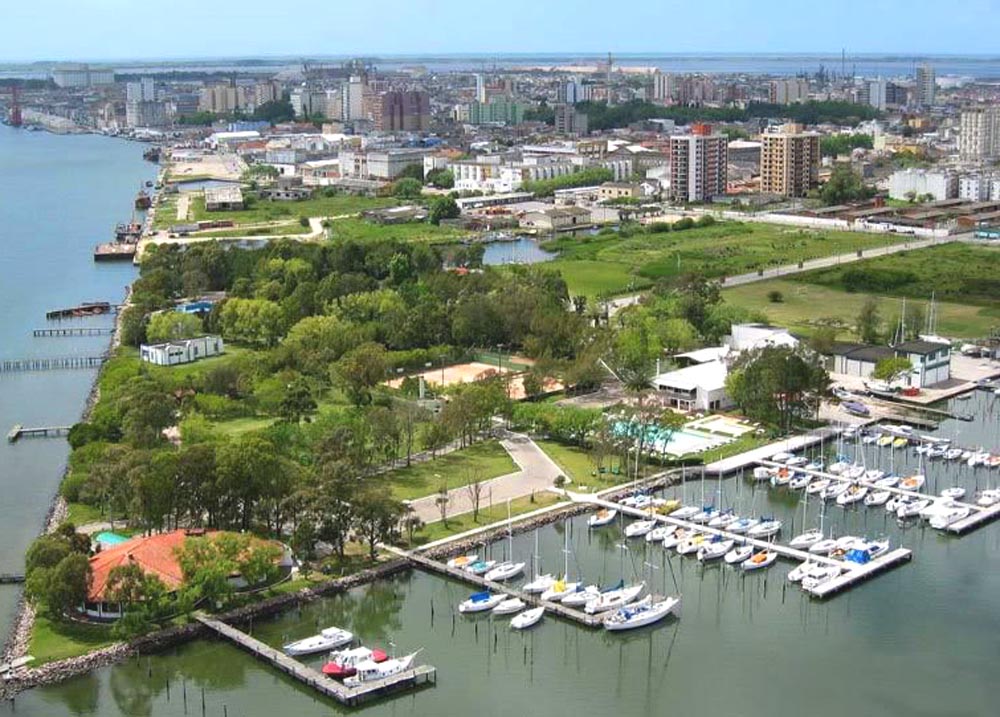 flores on line para Marília flores online para Marília