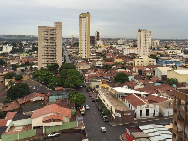 flores on line para Marília flores online para Marília