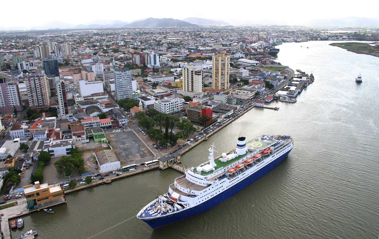 flores on line para Marília flores online para Marília