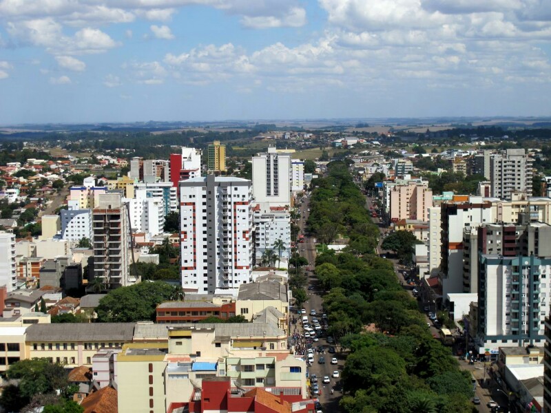 flores on line para Marília flores online para Marília