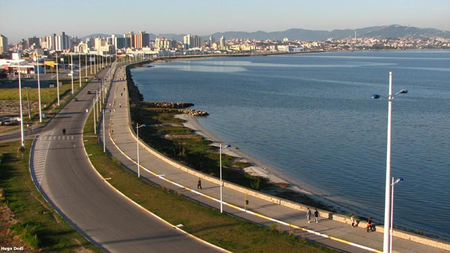 flores on line para Marília flores online para Marília