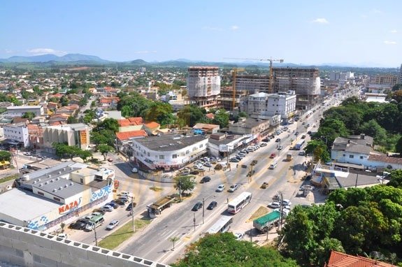 flores on line para Marília flores online para Marília