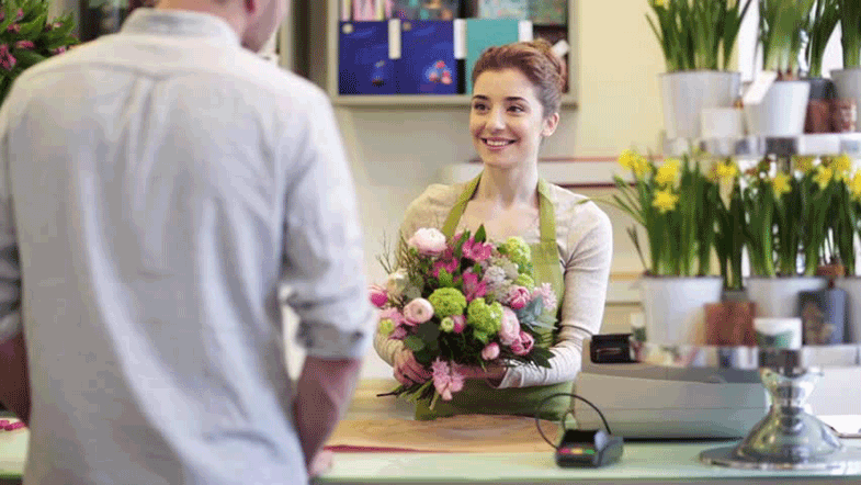 Sua Floricultura em Manaus Floriculturas de Manaus