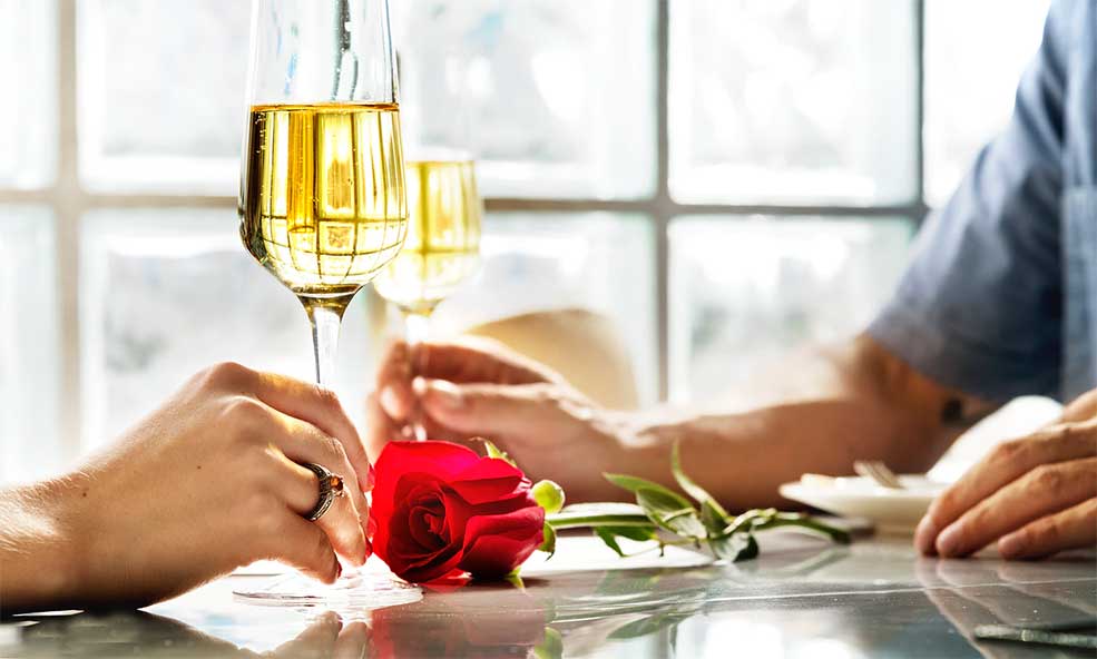 Momentos inesquecíveis! Momentos especiais