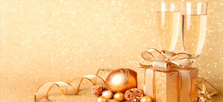 Floricultura Online Feliz 2020 Floricultura Online Feliz 2020