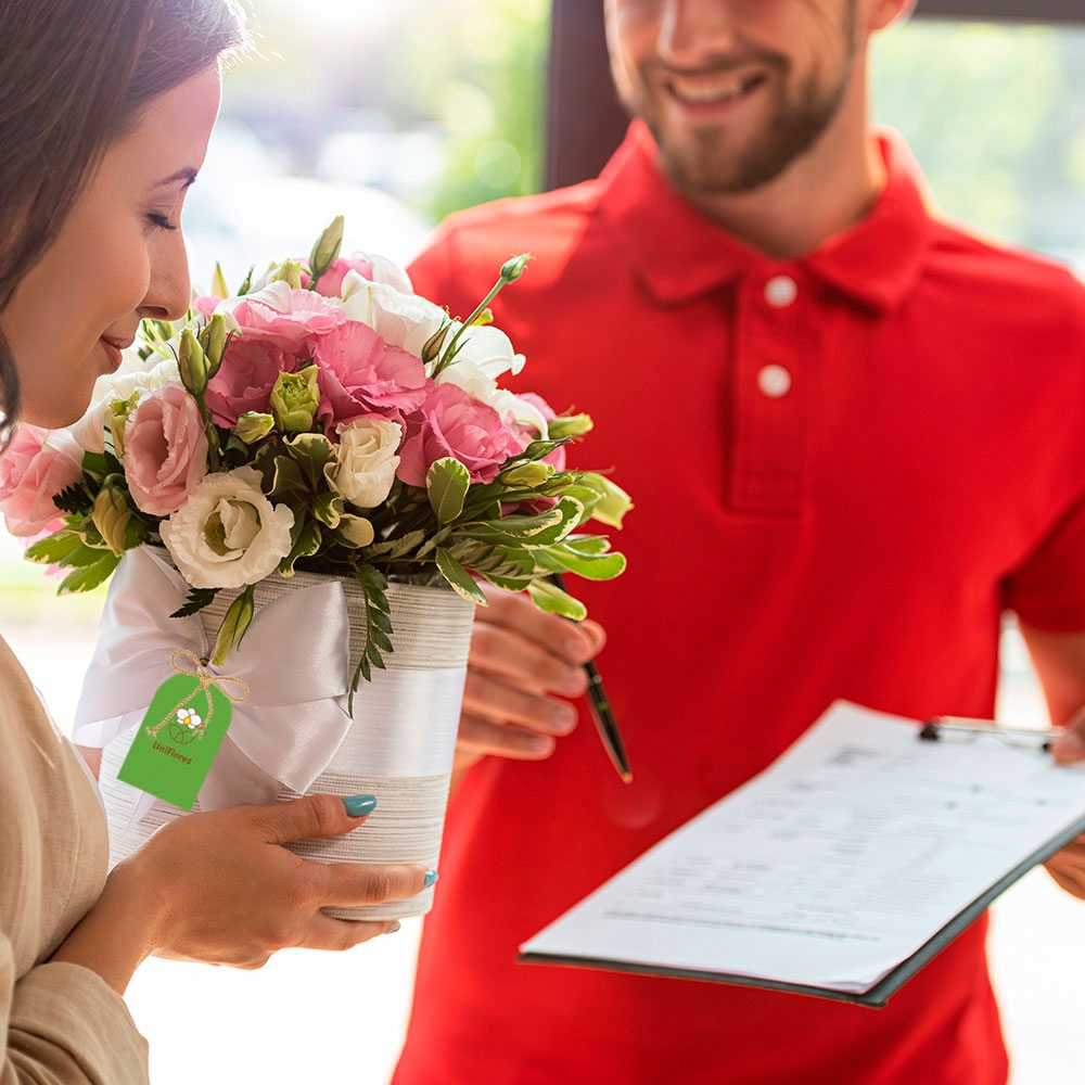 Floricultura Perto de Mim Entrega a Domicílio Floricultura Perto de Mim Entregar