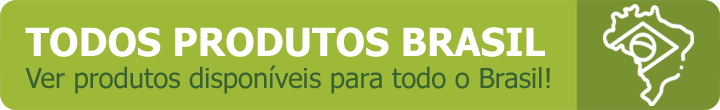 Entregas de flores e cestas em todo Brasil Flores e Cestas para todo Brasil