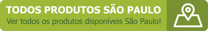 Entrega de Flores e Cestas em São Paulo Flores e Cestas para São Paulo