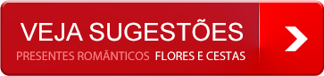 Ofertas e sugestões de presentes românticos
