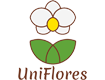 UniFlores